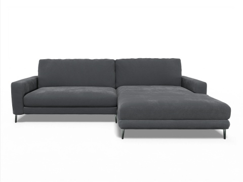 LOXL Small R